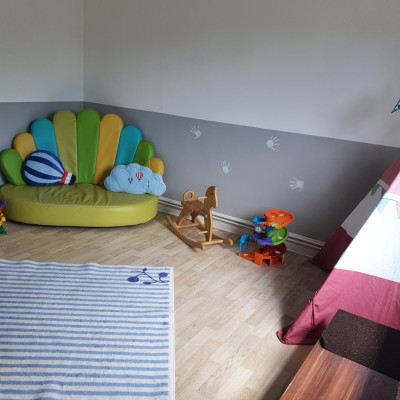 unser Spielzimmer unser Spielzimmer