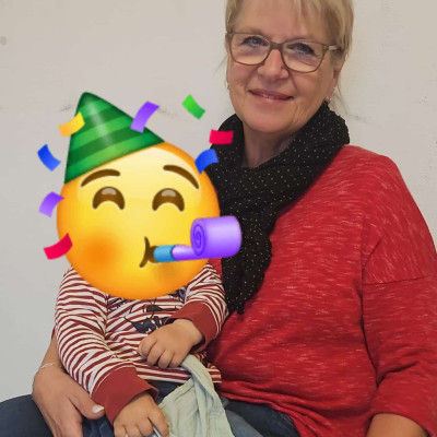 Carola